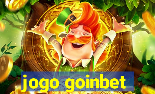 jogo goinbet